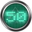50