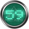 59