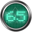 65