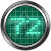 72
