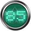 85