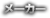 メーカー