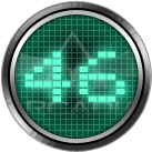 46
