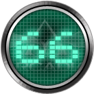 66
