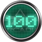 100