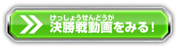 決勝戦動画をみる！