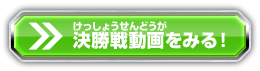 決勝戦動画をみる！