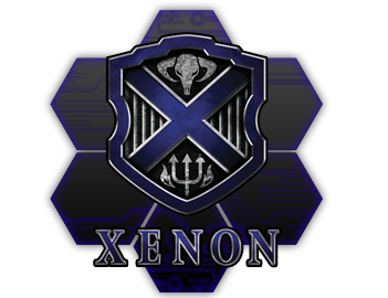 XENON