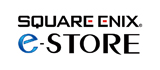 SQUARE ENIX e-STORE