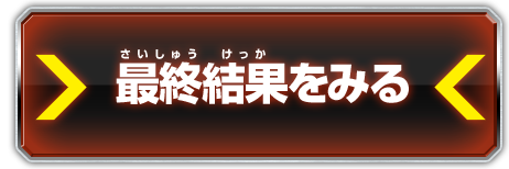 最終結果を見る