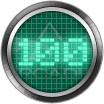 100