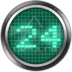 24