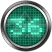 36