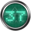 37