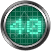 40