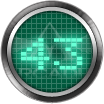 43
