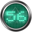 56