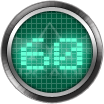 60