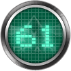 61