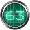 63