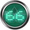 66