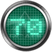 70