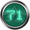 71