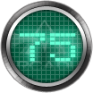 75