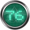 76