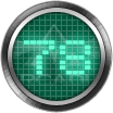78