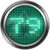 79