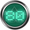 80