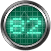 82
