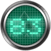 83