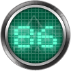 86