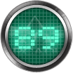 89