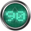 90