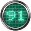 91
