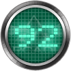 92