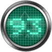 93