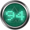 94