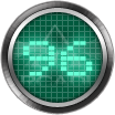 96
