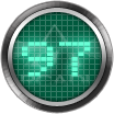 97