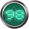 98