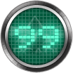 99
