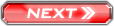 next