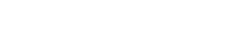 車両本体価格 34,800,000円 ※超速変形はできません