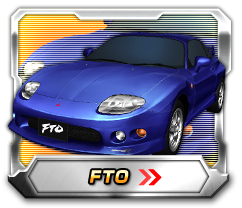 FTO