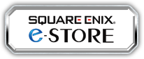 SQUARE ENIX® e-STORE