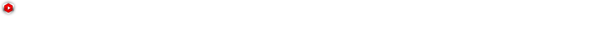 募用シートで「あまったカード」をおまとめになった場合、まとめた束ごとにカードの枚数確認を行います。万が一、カードが足りない束があった場合、別の束からカードを転用するなどの対応はいたしかねますので、あらかじめご了承ください。また、応募用紙が入っていなかった場合、応募用シートに従ってカードを発送いたします。